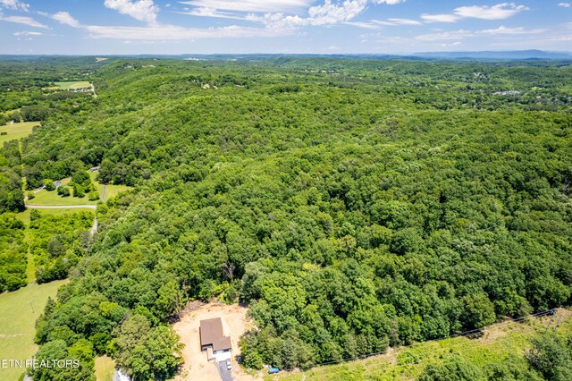 0 Candies Creek Ridge Rd, Cleveland, TN 37311 - photo 21