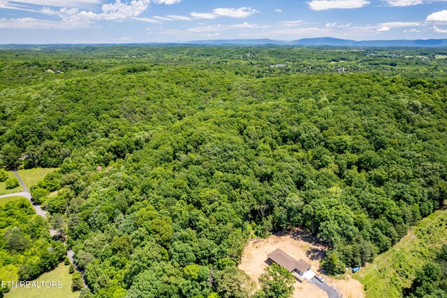 0 Candies Creek Ridge Rd, Cleveland, TN 37311 - photo 22