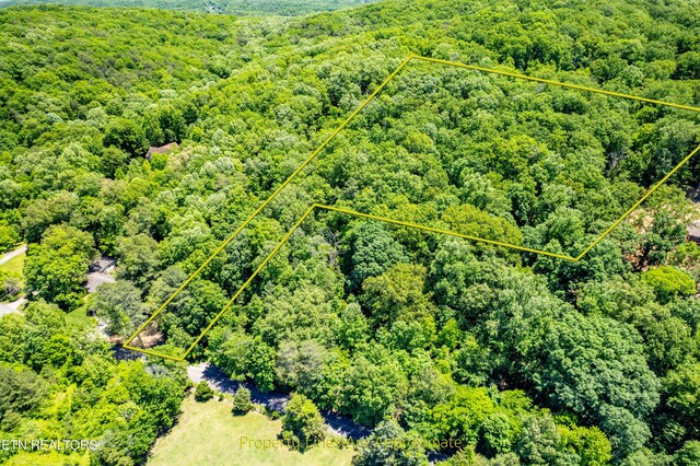 0 Candies Creek Ridge Rd, Cleveland, TN 37311 - photo 23