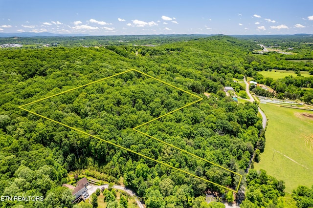0 Candies Creek Ridge Rd, Cleveland, TN 37311 - photo 1
