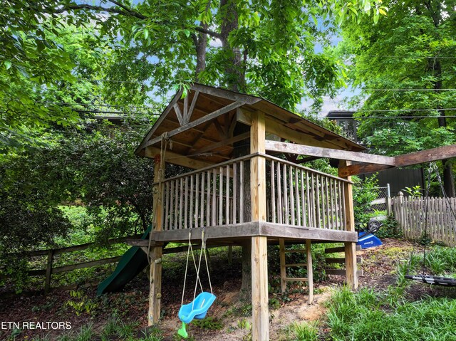 4029 Hiawatha Dr, Knoxville, TN 37919 - photo 40