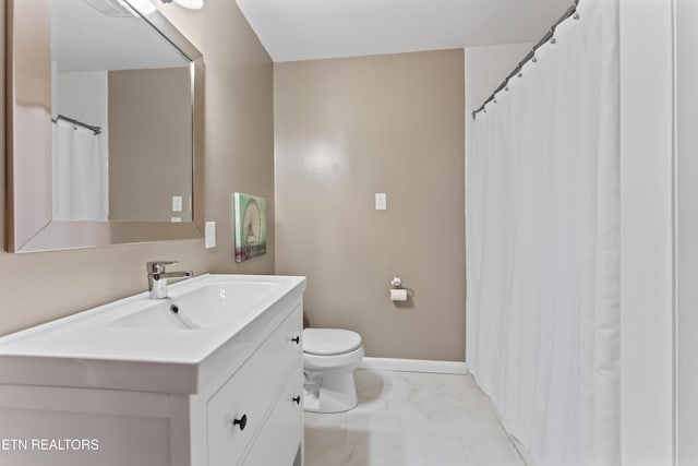 4029 Hiawatha Dr, Knoxville, TN 37919 - photo 21