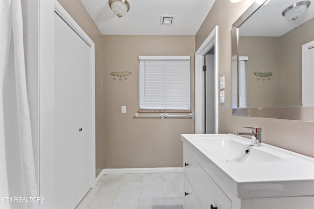 4029 Hiawatha Dr, Knoxville, TN 37919 - photo 20