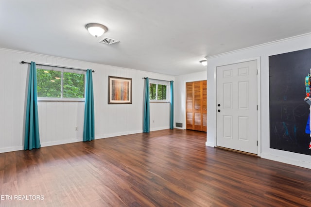 4029 Hiawatha Dr, Knoxville, TN 37919 - photo 27