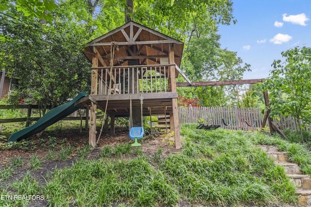 4029 Hiawatha Dr, Knoxville, TN 37919 - photo 39