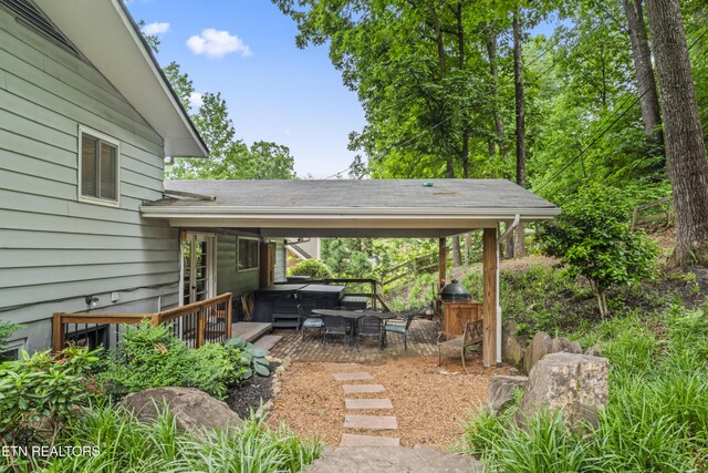 4029 Hiawatha Dr, Knoxville, TN 37919 - photo 34