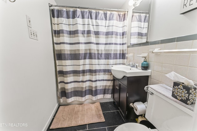 4029 Hiawatha Dr, Knoxville, TN 37919 - photo 28
