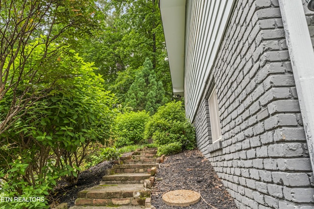 4029 Hiawatha Dr, Knoxville, TN 37919 - photo 38