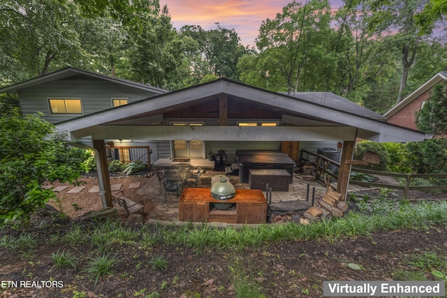 4029 Hiawatha Dr, Knoxville, TN 37919 - photo 41