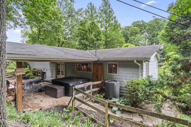 4029 Hiawatha Dr, Knoxville, TN 37919 - photo 37