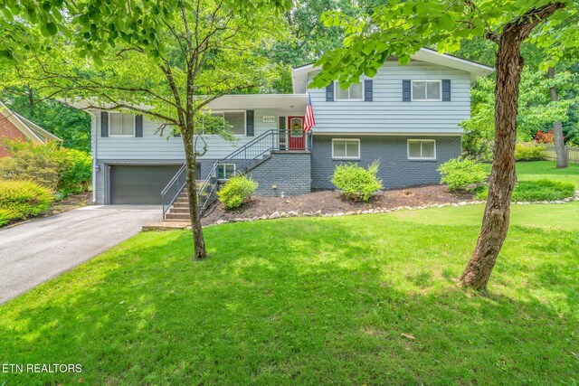 4029 Hiawatha Dr, Knoxville, TN 37919 - photo 42