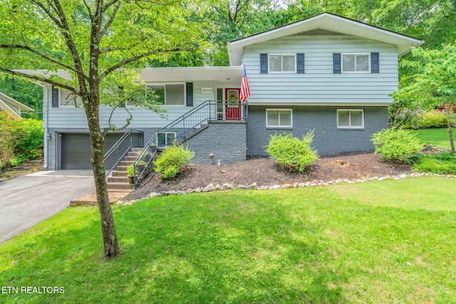 4029 Hiawatha Dr, Knoxville, TN 37919 - photo 1