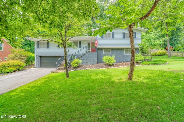 4029 Hiawatha Dr, Knoxville, TN 37919 - photo 43