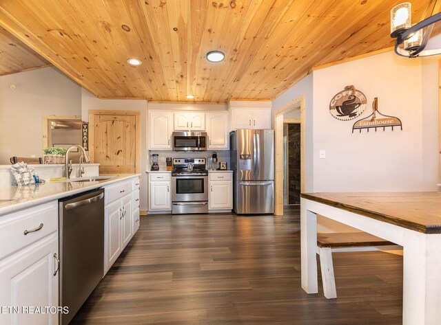 3307 Valley High Rd, Sevierville, TN 37862 - photo 10