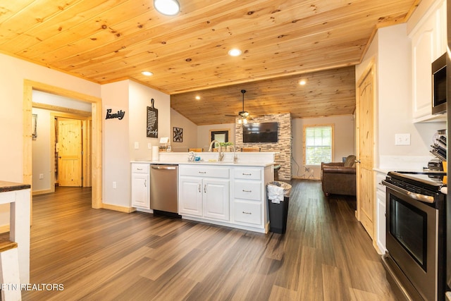 3307 Valley High Rd, Sevierville, TN 37862 - photo 13
