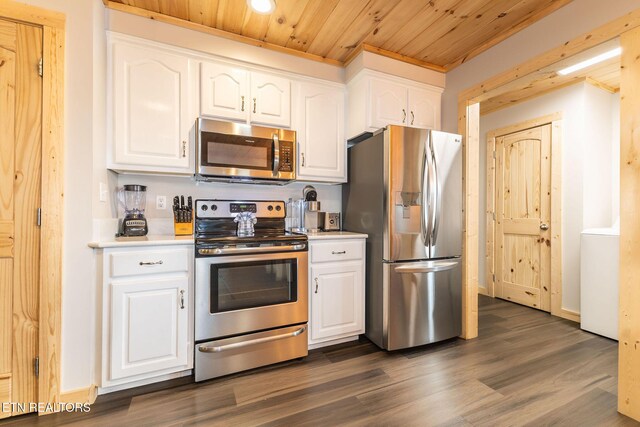 3307 Valley High Rd, Sevierville, TN 37862 - photo 14