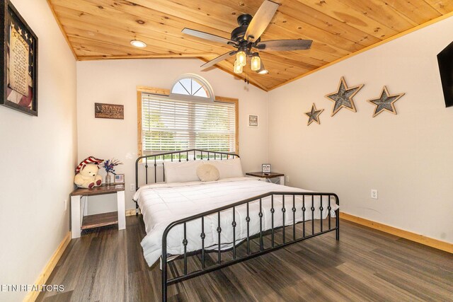 3307 Valley High Rd, Sevierville, TN 37862 - photo 22