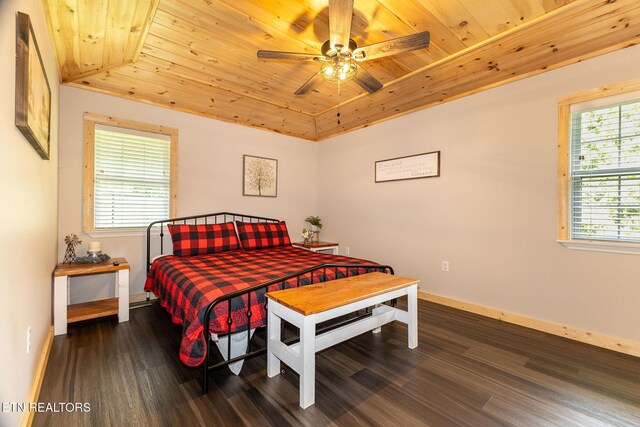 3307 Valley High Rd, Sevierville, TN 37862 - photo 24