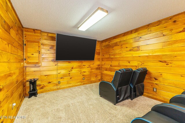 3307 Valley High Rd, Sevierville, TN 37862 - photo 31