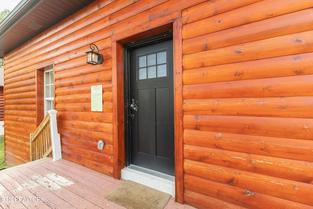 3307 Valley High Rd, Sevierville, TN 37862 - photo 44