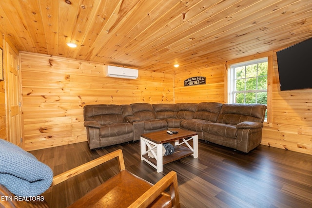 3307 Valley High Rd, Sevierville, TN 37862 - photo 47