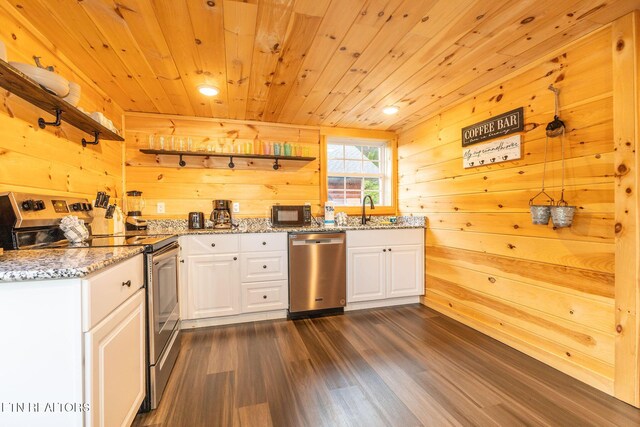 3307 Valley High Rd, Sevierville, TN 37862 - photo 49