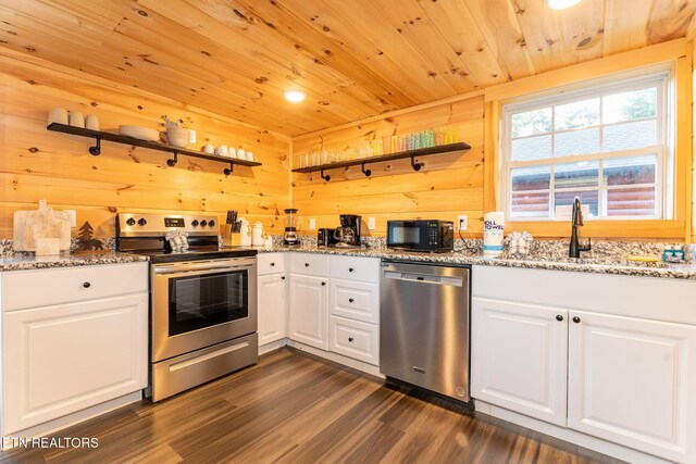 3307 Valley High Rd, Sevierville, TN 37862 - photo 50