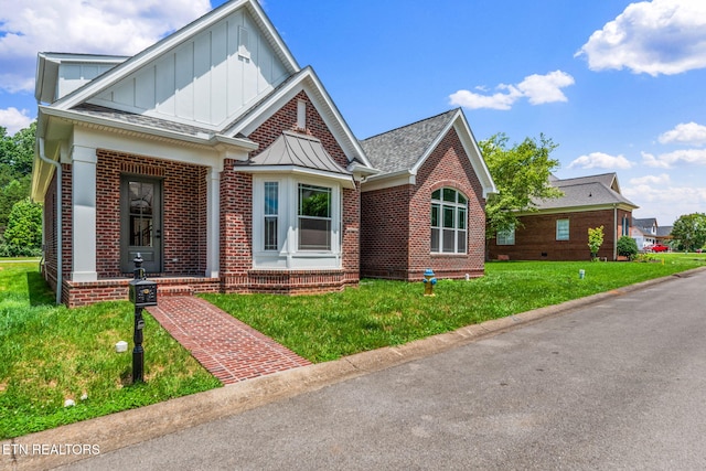 87 Royal Troon Cir, Oak Ridge, TN 37830 - photo 2