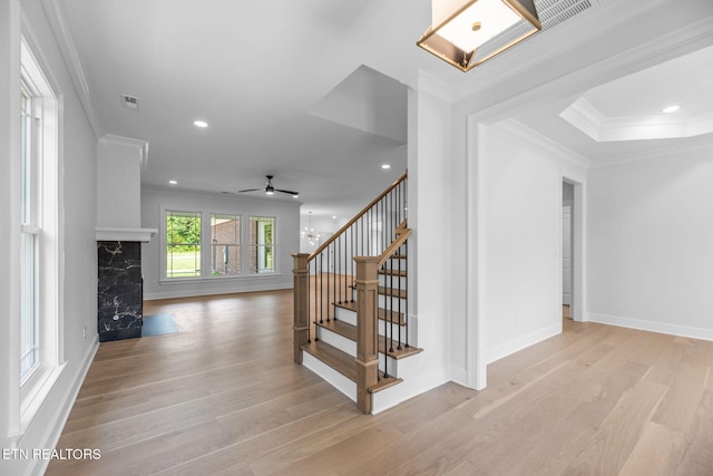 87 Royal Troon Cir, Oak Ridge, TN 37830 - photo 3