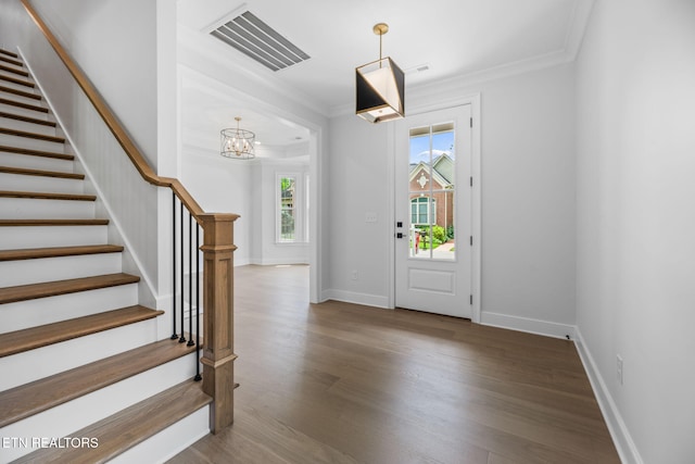 87 Royal Troon Cir, Oak Ridge, TN 37830 - photo 4