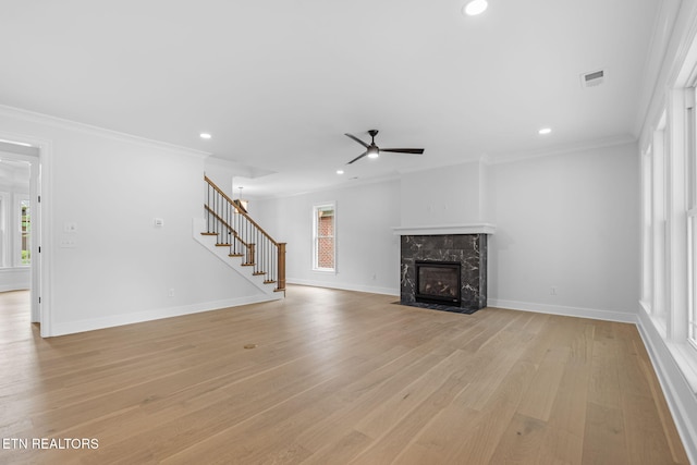 87 Royal Troon Cir, Oak Ridge, TN 37830 - photo 7