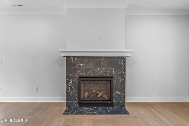 87 Royal Troon Cir, Oak Ridge, TN 37830 - photo 9