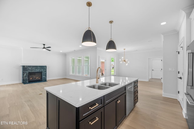 87 Royal Troon Cir, Oak Ridge, TN 37830 - photo 12