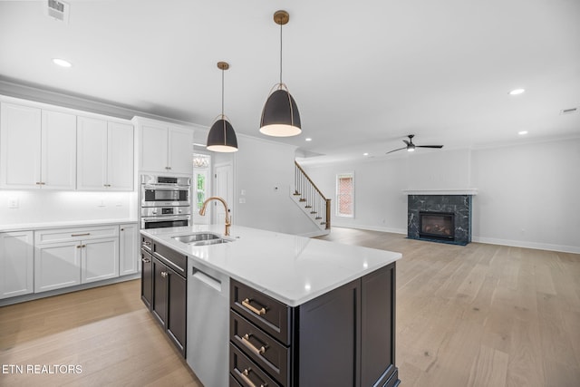 87 Royal Troon Cir, Oak Ridge, TN 37830 - photo 14