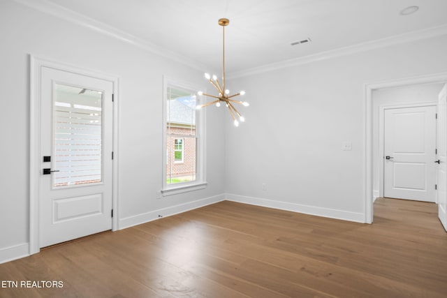 87 Royal Troon Cir, Oak Ridge, TN 37830 - photo 18