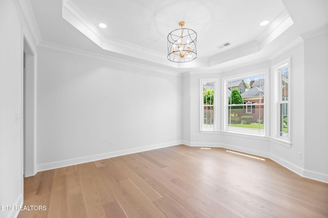 87 Royal Troon Cir, Oak Ridge, TN 37830 - photo 22