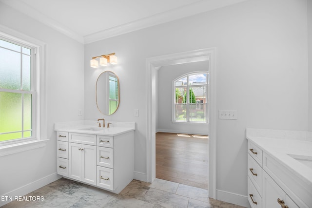 87 Royal Troon Cir, Oak Ridge, TN 37830 - photo 28
