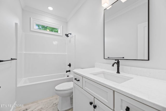 87 Royal Troon Cir, Oak Ridge, TN 37830 - photo 34