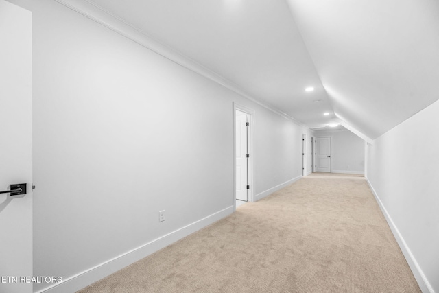 87 Royal Troon Cir, Oak Ridge, TN 37830 - photo 38