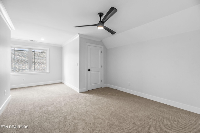 87 Royal Troon Cir, Oak Ridge, TN 37830 - photo 39