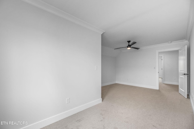 87 Royal Troon Cir, Oak Ridge, TN 37830 - photo 40
