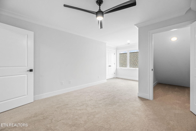 87 Royal Troon Cir, Oak Ridge, TN 37830 - photo 41