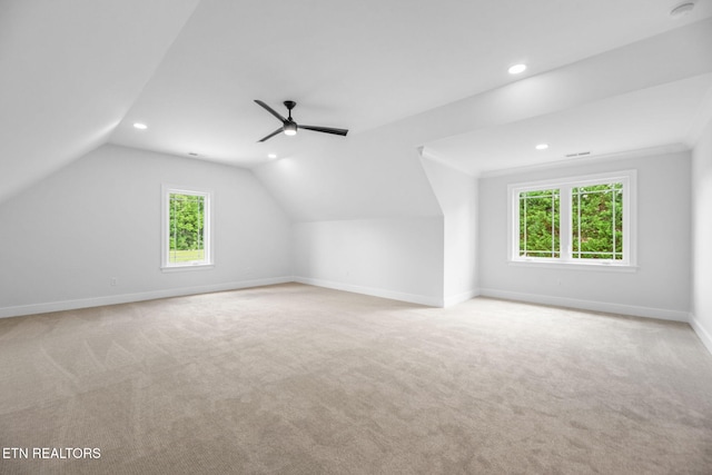 87 Royal Troon Cir, Oak Ridge, TN 37830 - photo 36