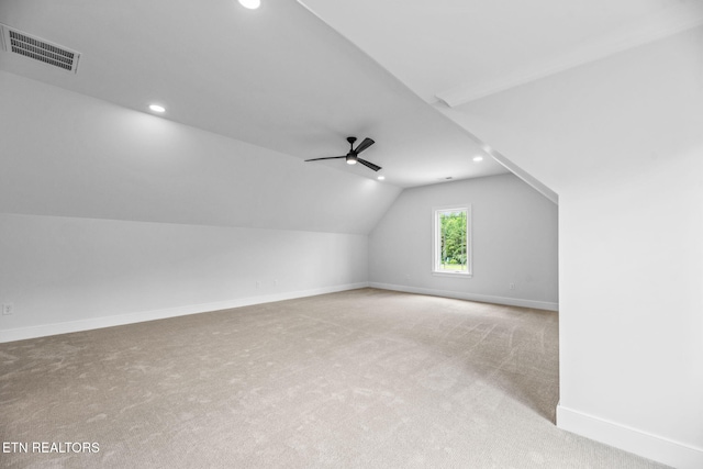 87 Royal Troon Cir, Oak Ridge, TN 37830 - photo 45