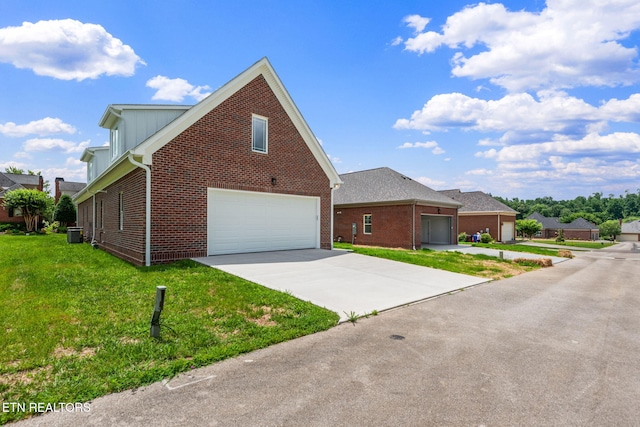 87 Royal Troon Cir, Oak Ridge, TN 37830 - photo 47