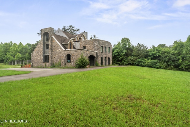 1216 Westland Bay Dr, Knoxville, TN 37922 - photo 1