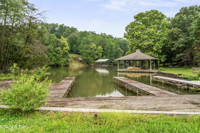 1216 Westland Bay Dr, Knoxville, TN 37922 - photo 4