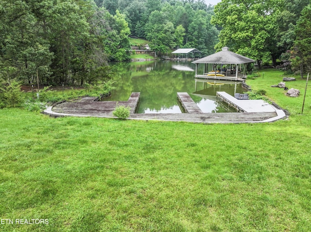 1216 Westland Bay Dr, Knoxville, TN 37922 - photo 5