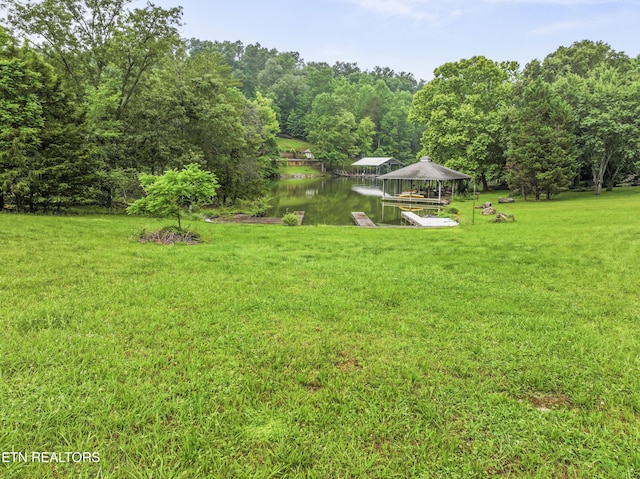 1216 Westland Bay Dr, Knoxville, TN 37922 - photo 19