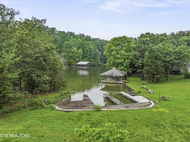 1216 Westland Bay Dr, Knoxville, TN 37922 - photo 20